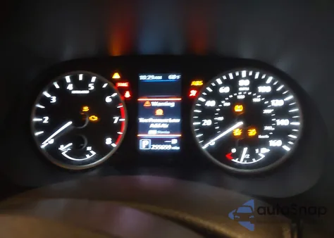 2021 Nissan Sentra S from USA, damaged, VIN 3N1AB8BV7MY232843